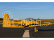 RC letadlo E-flite T-28 Trojan 2.0m Smart SAFE Select BNF Basic