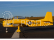 RC letadlo E-flite T-28 Trojan 2.0m Smart SAFE Select BNF Basic