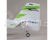 RC letadlo E-flite Timber X 1.2m SAFE Select BNF Basic