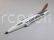 E-flite trup: Habu 0.78m