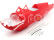 E-flite trup: Pitts S-1S 0.39m