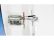 RC letadlo E-flite Turbo Timber Evolution 0.70m SAFE Select BNF Basic