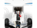 RC letadlo E-flite Turbo Timber Evolution 0.70m SAFE Select BNF Basic