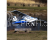 RC letadlo E-flite Turbo Timber Evolution 0.70m SAFE Select BNF Basic