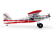 RC letadlo E-flite Turbo Timber Evolution 1.5m PNP, plováky