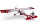 RC letadlo E-flite Turbo Timber SWS 2.0m ARF