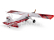 RC letadlo E-flite Turbo Timber SWS 2.0m ARF