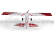 RC letadlo E-flite Turbo Timber SWS 2.0m ARF