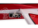 RC letadlo E-flite Turbo Timber SWS 2.0m ARF