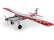 RC letadlo E-flite Turbo Timber SWS 2.0m ARF