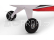 RC letadlo E-flite Turbo Timber SWS 2.0m ARF