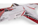 RC letadlo E-flite Turbo Timber SWS 2.0m ARF