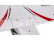 RC letadlo E-flite Turbo Timber SWS 2.0m ARF