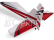 RC letadlo E-flite Turbo Timber SWS 2.0m ARF