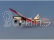 RC letadlo E-flite Turbo Timber SWS 2.0m ARF