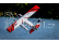 RC letadlo E-flite Turbo Timber SWS 2.0m ARF