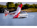RC letadlo E-flite Turbo Timber SWS 2.0m ARF