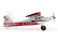 E-flite Turbo Timber SWS 2.0m AS3X Safe Select BNF Basic