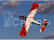 RC letadlo E-flite Turbo Timber SWS 2.0m AS3X Safe Select BNF Basic