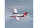 RC letadlo E-flite Twin Otter 0.45m SAFE Select BNF Basic