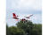 RC letadlo E-flite Twin Otter 0.45m SAFE Select BNF Basic