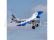 RC letadlo E-flite Twin Timber 1.6m PNP