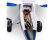 RC letadlo E-flite Twin Timber 1.6m SAFE Select BNF Basic