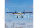 RC letadlo E-flite Twin Timber 1.6m SAFE Select BNF Basic