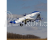 RC letadlo E-flite Twin Timber 1.6m SAFE Select BNF Basic