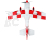 E-flite Ultimate 3D 0.95m PNP