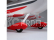 RC letadlo E-flite Ultimate 3D 0.95m SMART SAFE BNF Basic