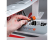 RC letadlo E-flite Ultimate 3D 0.95m SMART SAFE BNF Basic