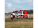 RC letadlo E-flite Ultimate 3D 0.95m SMART SAFE BNF Basic