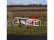 RC letadlo E-flite Ultimate 3D 0.95m SMART SAFE BNF Basic