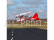 RC letadlo E-flite Ultimate 3D 0.95m SMART SAFE BNF Basic