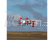 RC letadlo E-flite Ultimate 3D 0.95m SMART SAFE BNF Basic