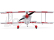 RC letadlo E-flite Ultimate 3D 0.95m SMART SAFE BNF Basic
