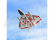 RC letadlo E-flite Ultrix 0.34m BNF Basic