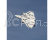 RC letadlo E-flite Ultrix 0.34m BNF Basic