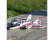 RC letadlo E-flite Ultrix 0.34m BNF Basic