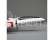 RC letadlo E-flite Ultrix 0.34m BNF Basic