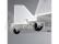 RC letadlo E-flite Ultrix 0.6m SAFE BNF Basic