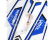 RC letadlo E-flite Ultrix 0.6m SAFE BNF Basic