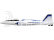 RC letadlo E-flite Ultrix 0.6m SAFE BNF Basic