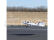 RC letadlo E-flite Ultrix 0.6m SAFE BNF Basic