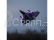 RC letadlo E-flite Ultrix 0.6m SAFE BNF Basic