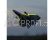 RC letadlo E-flite Ultrix 0.6m SAFE BNF Basic