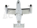 E-flite V-22 Osprey VTOL 0.5m PNP