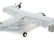 E-flite V-22 Osprey VTOL 0.5m PNP