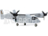 E-flite V-22 Osprey VTOL 0.5m PNP